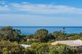 Property photo of 29 Ella Gladstone Drive Eagle Bay WA 6281
