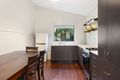 Property photo of 9 High Street Wallsend NSW 2287