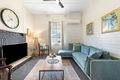Property photo of 9 High Street Wallsend NSW 2287