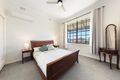 Property photo of 9 High Street Wallsend NSW 2287