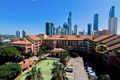 Property photo of 325/1-8 Paradise Island Surfers Paradise QLD 4217