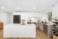 Property photo of 3/127-131 Burns Bay Road Lane Cove NSW 2066
