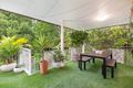 Property photo of 3/127-131 Burns Bay Road Lane Cove NSW 2066
