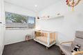 Property photo of 3/127-131 Burns Bay Road Lane Cove NSW 2066