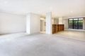 Property photo of 4/1A Busaco Road Marsfield NSW 2122