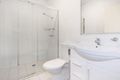 Property photo of 4/1A Busaco Road Marsfield NSW 2122