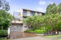 Property photo of 4/1A Busaco Road Marsfield NSW 2122
