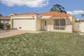 Property photo of 8 Mitchell Street Bentley WA 6102