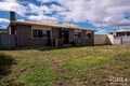Property photo of 42 Walker Crescent Bridgewater TAS 7030