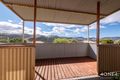 Property photo of 42 Walker Crescent Bridgewater TAS 7030
