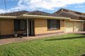 Property photo of 108 Stradbroke Road Rostrevor SA 5073