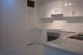 Property photo of 108 Stradbroke Road Rostrevor SA 5073
