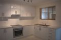 Property photo of 108 Stradbroke Road Rostrevor SA 5073