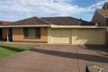 Property photo of 108 Stradbroke Road Rostrevor SA 5073