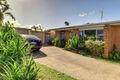 Property photo of 2/38 Saleng Crescent Warana QLD 4575