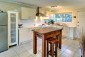 Property photo of 2/38 Saleng Crescent Warana QLD 4575