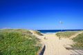 Property photo of 2/38 Saleng Crescent Warana QLD 4575