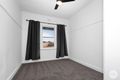 Property photo of 2914 Old Melbourne Road Dunnstown VIC 3352