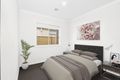 Property photo of 7 Degrees Road Greenvale VIC 3059