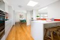Property photo of 9 Duri Close Bangor NSW 2234