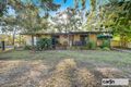 Property photo of 48 Craghill Way Oakford WA 6121