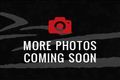 Property photo of 20 Bognuda Street Bundamba QLD 4304