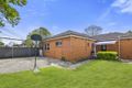 Property photo of 34 Love Street Blacktown NSW 2148