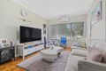 Property photo of 34 Love Street Blacktown NSW 2148