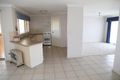Property photo of 36A Goldfields Road Castletown WA 6450