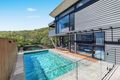 Property photo of 48 High View Road Pretty Beach NSW 2257