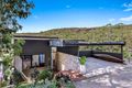 Property photo of 48 High View Road Pretty Beach NSW 2257