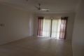 Property photo of 2/17 Grantala Street Manoora QLD 4870