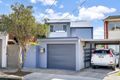 Property photo of 1 Peters Place Maroubra NSW 2035