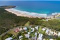 Property photo of 63 The Boulevarde Mullaway NSW 2456
