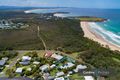 Property photo of 63 The Boulevarde Mullaway NSW 2456