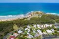 Property photo of 63 The Boulevarde Mullaway NSW 2456