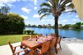 Property photo of 11 Shorehaven Drive Noosaville QLD 4566