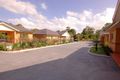 Property photo of 4/125A New Line Road Cherrybrook NSW 2126
