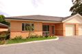 Property photo of 4/125A New Line Road Cherrybrook NSW 2126