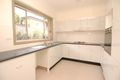Property photo of 4/125A New Line Road Cherrybrook NSW 2126