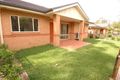 Property photo of 4/125A New Line Road Cherrybrook NSW 2126