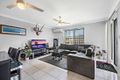 Property photo of 12 Steamview Court Burpengary QLD 4505
