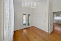 Property photo of 167 Union Street The Junction NSW 2291