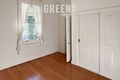 Property photo of 167 Union Street The Junction NSW 2291
