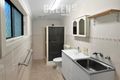 Property photo of 167 Union Street The Junction NSW 2291