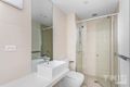 Property photo of 203/8 Bond Street South Yarra VIC 3141