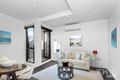 Property photo of 203/8 Bond Street South Yarra VIC 3141