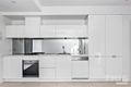 Property photo of 203/8 Bond Street South Yarra VIC 3141