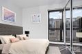 Property photo of 203/8 Bond Street South Yarra VIC 3141