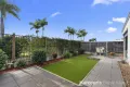 Property photo of 108/2 Spinnaker Drive Sandstone Point QLD 4511